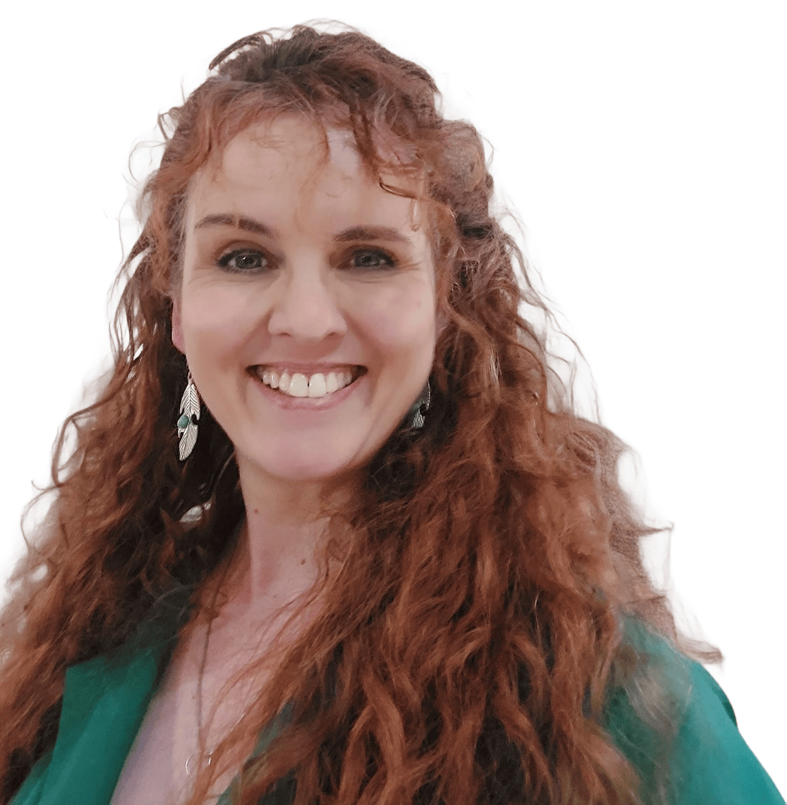vanessa healingroots therapist